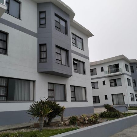 Apartament Vista Mare Swakopmund Zewnętrze zdjęcie